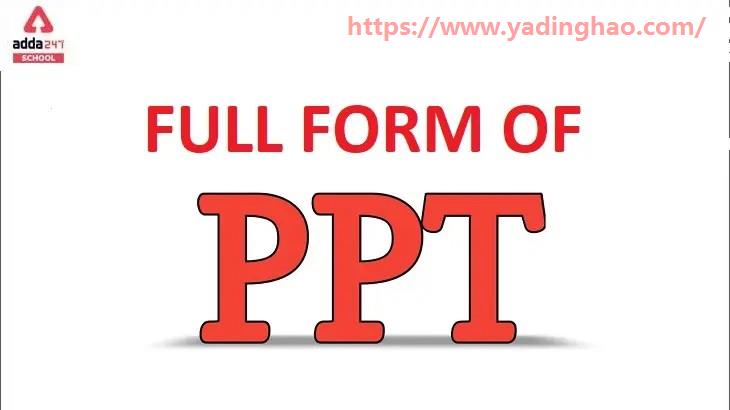 分享68个毕业答辩PPT，总有一款适合您